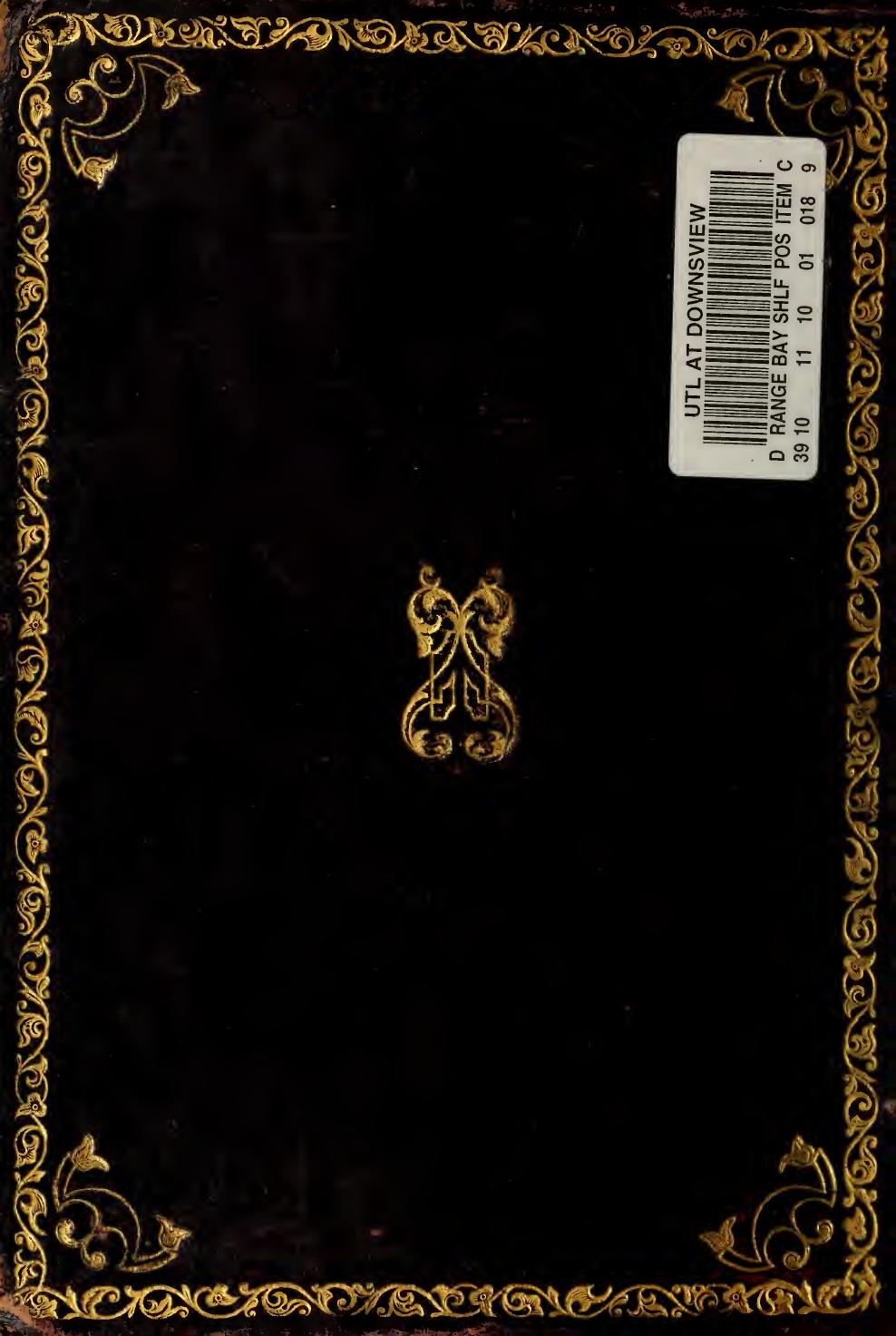 Desyis-i arbye ve huda'-i 'askerye