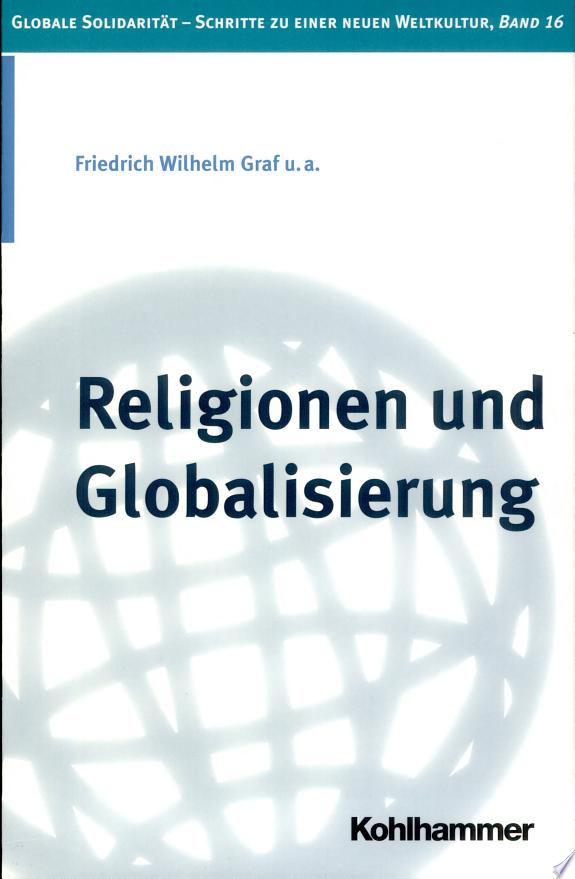 islam isiginda Anarsi