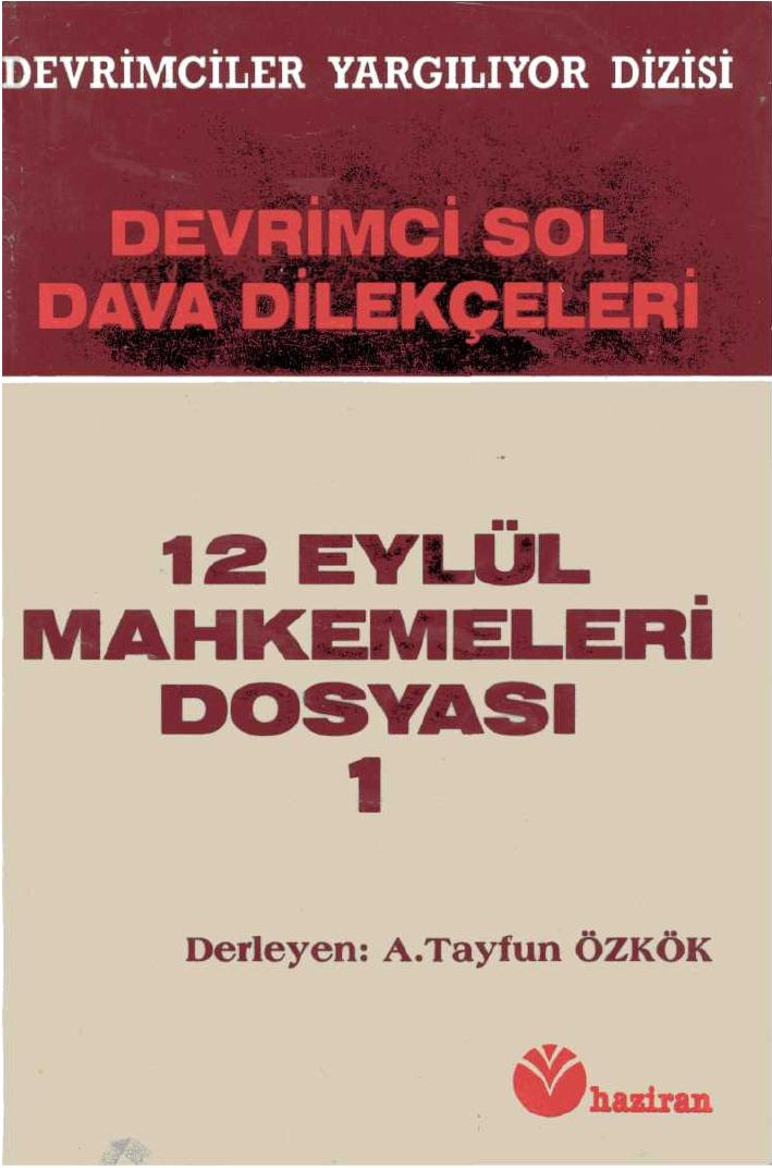 Microsoft Word - DS_DavaDilekceleri_1.doc