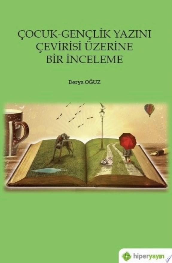 Yazın ve Sanat Üzerine