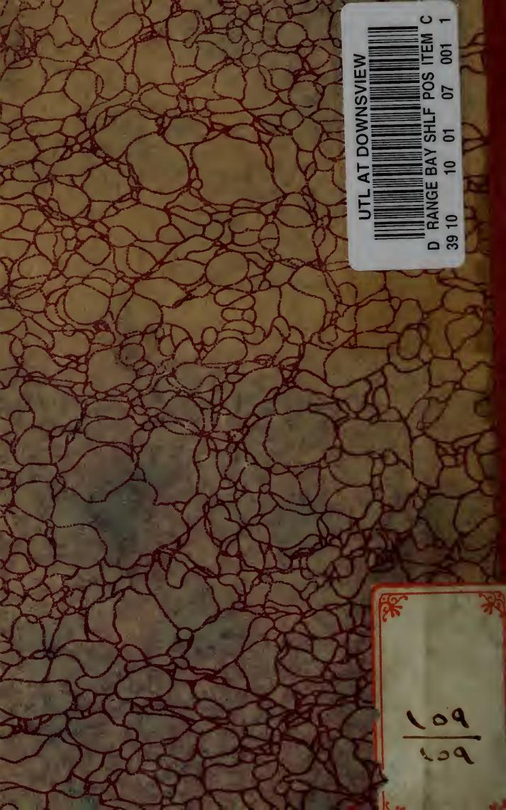 osan üç senesi Tern-i evveliniñ