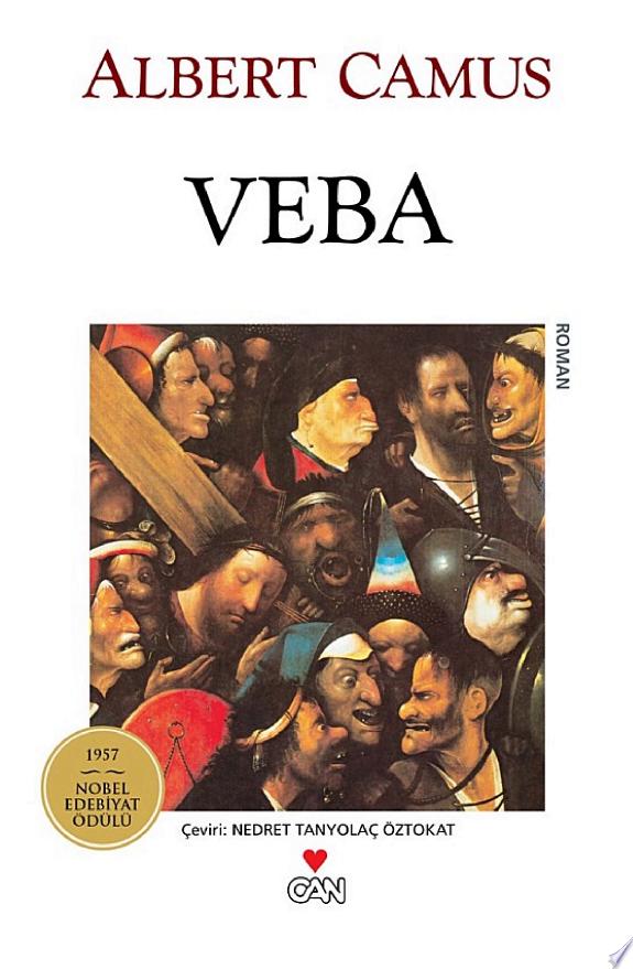 VEBA