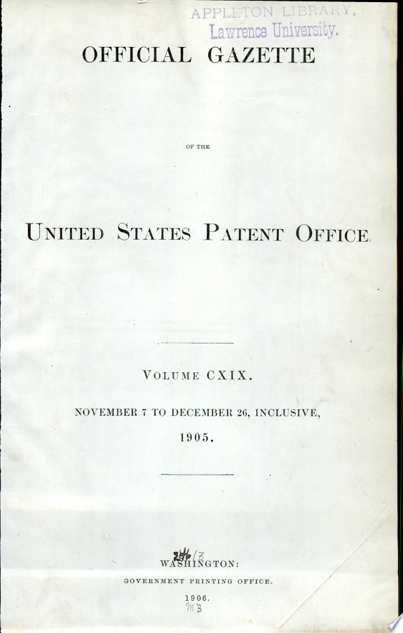 Microsoft Word - Yok.doc