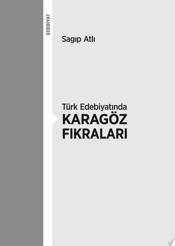 Beni Güldüren Türk Fıkraları