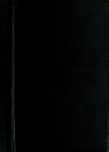 Tezkiret ül-ikem f abat il-umem