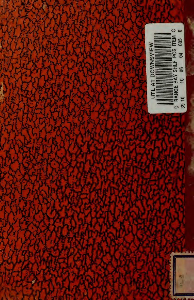 'Atebe-'i bülend mertebe-'i hret-i hilfetpenhye bir 'ara