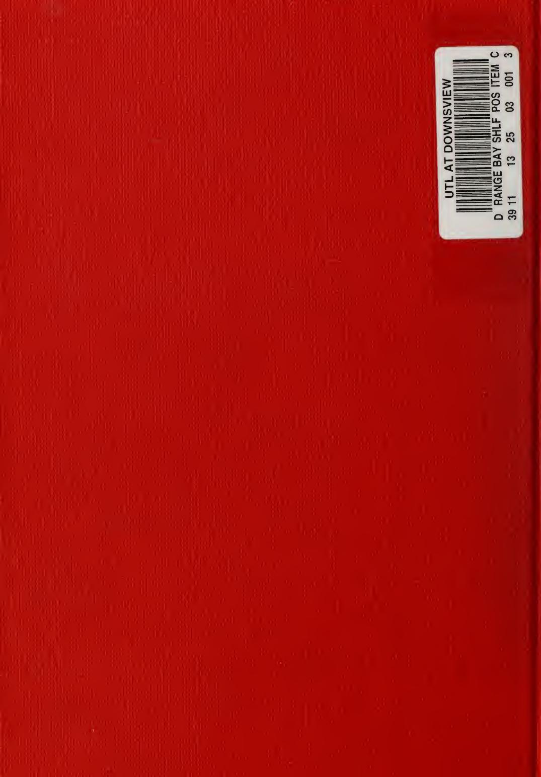 Devlet-i 'aliye-i 'Osmniye trh