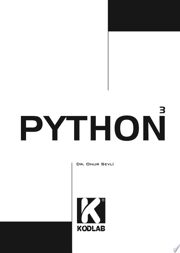 SANA GÜL BAHÇESİ VADETMEDİM