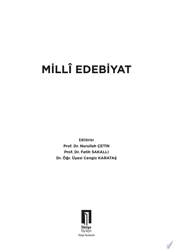 Egitim Hatiralari-1 - Kar Cicekleri