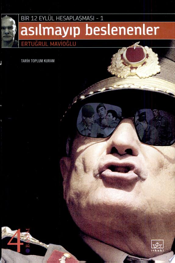 Cezaevi Direnişleri 2 Ümraniye