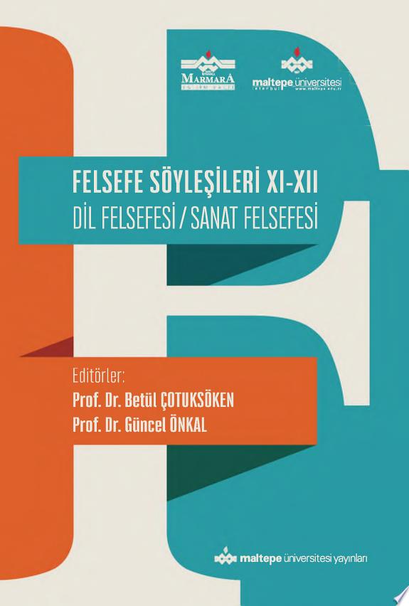 Zihin Dil ve Toplum: Gercek Dünyada Felsefe