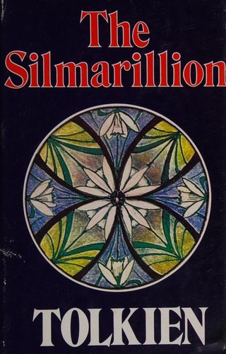 Silmarillion