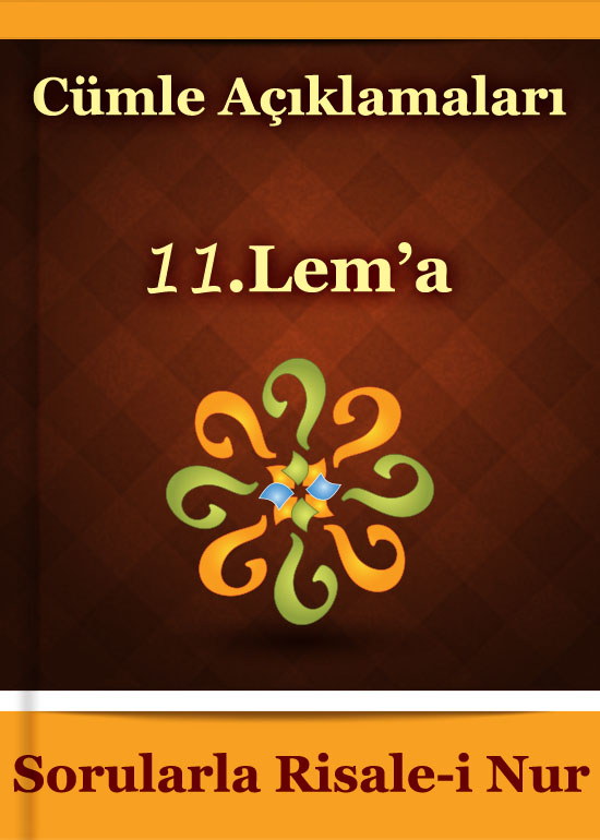 11.Lem'a