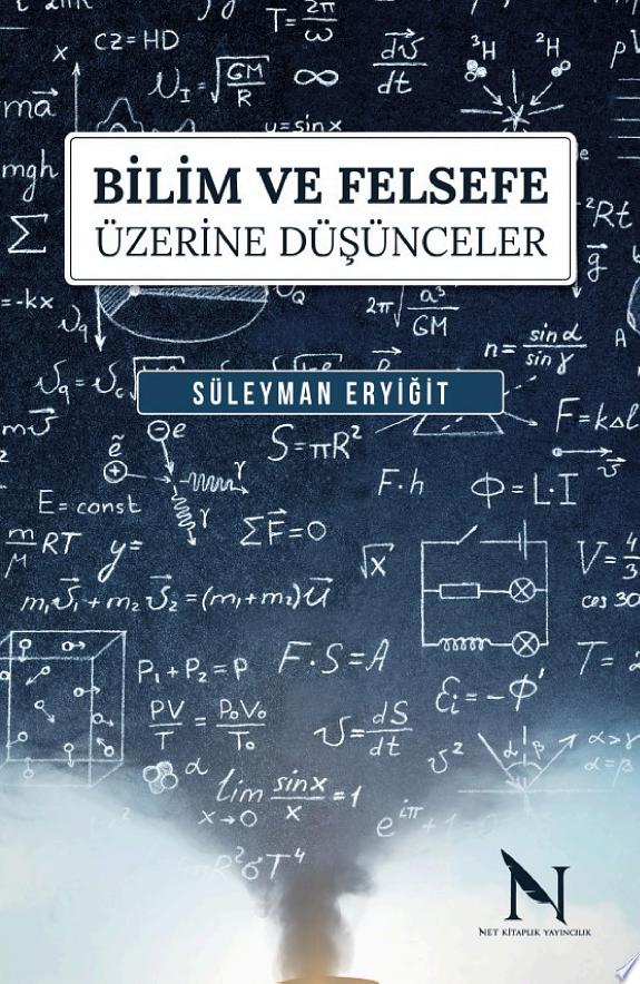 Fizik Yasalari Uzerine