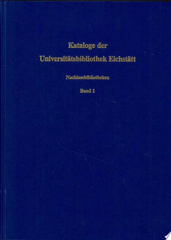 Müntahabāt-i Evliyā Çelebī