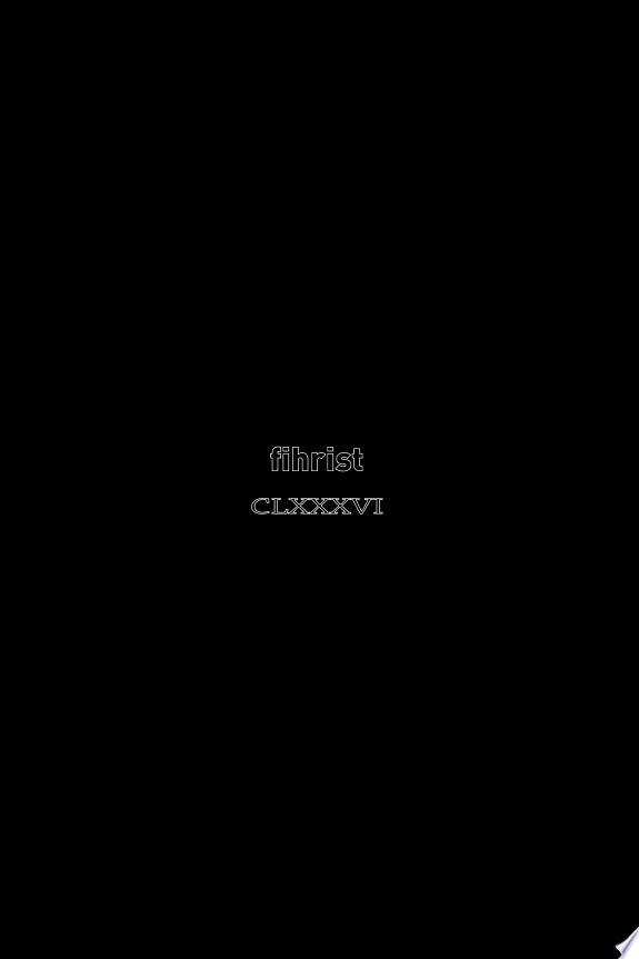 Efsaneler 1 Ikizlerin Savaşı