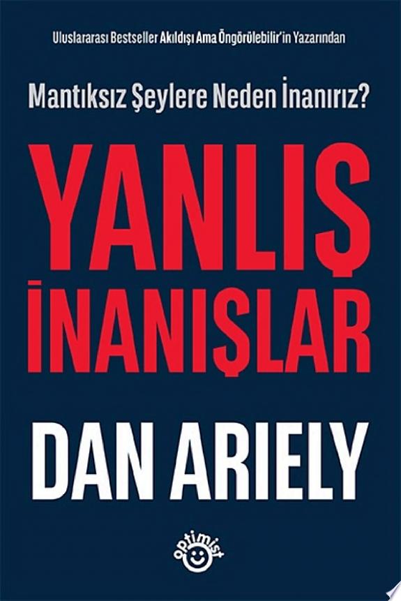 Yanlış Bir Adım