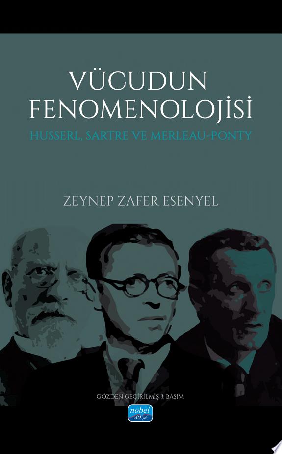 Varlığın yapısı