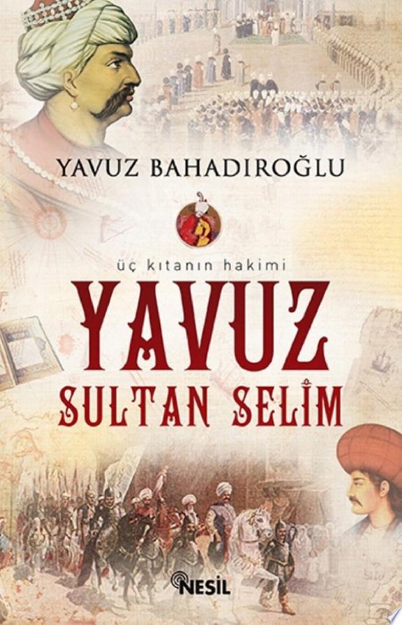 Yavuz Sultan Selim