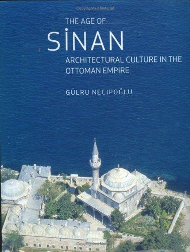 Sinan