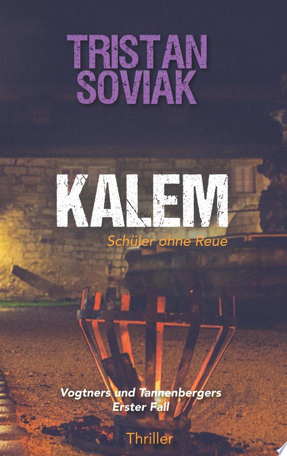 Kalem