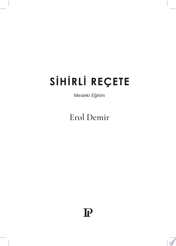 Batıya Yön Veren Metinler 4