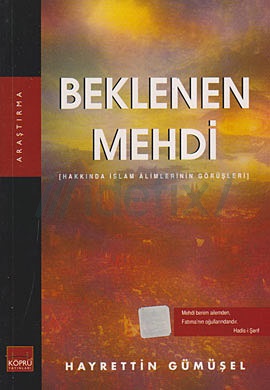 Beklenen Mehdi