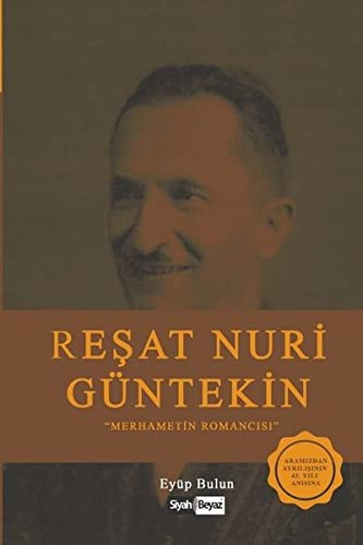 Güntekin