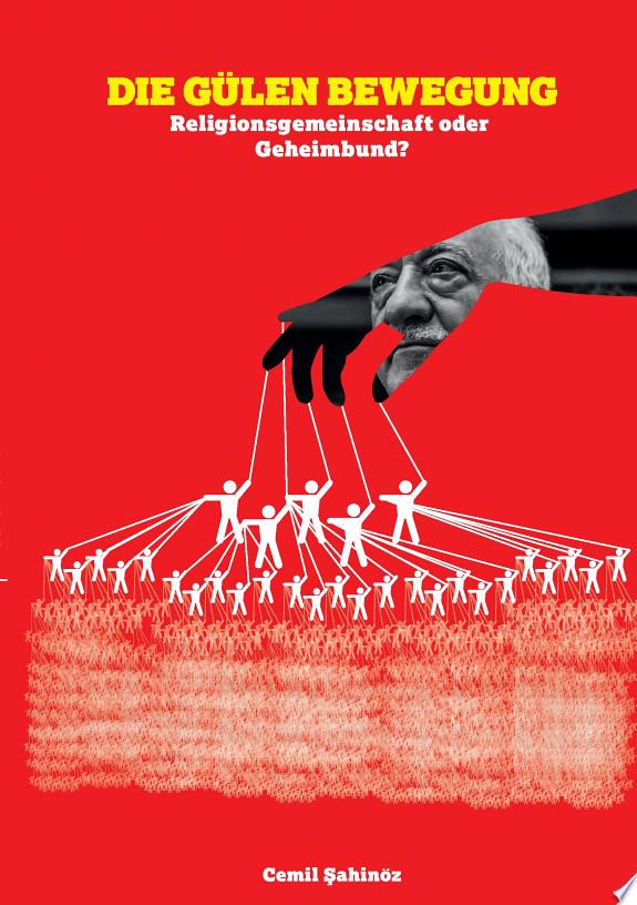 Gulen Hareketinin Analizi - Gelenegin Modern Caga Tanikligi