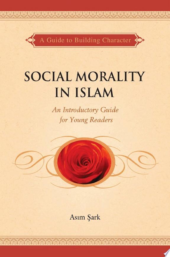 Kudsi Varlik Anne-Baba