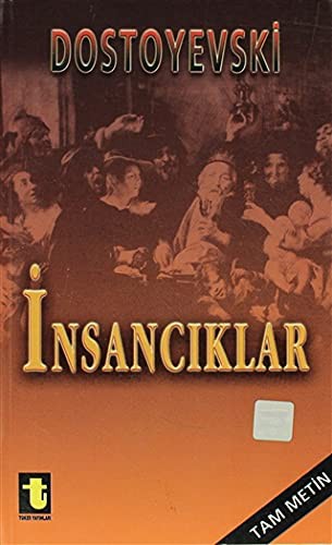 İnsancıklar