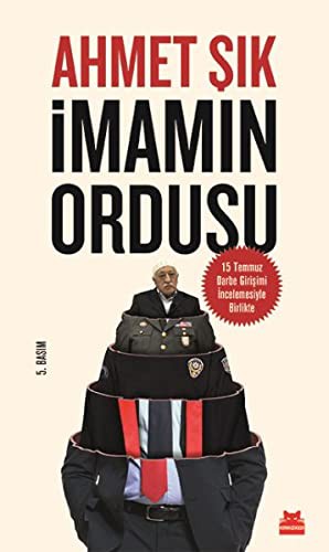 İmamın ordusu