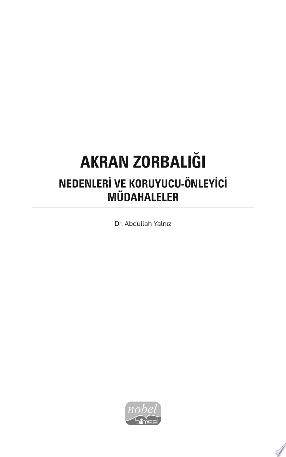Kurbanlar
