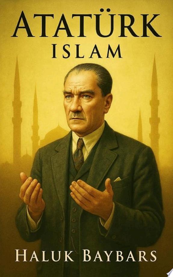 Barışın Tekniği ve Stratejisi