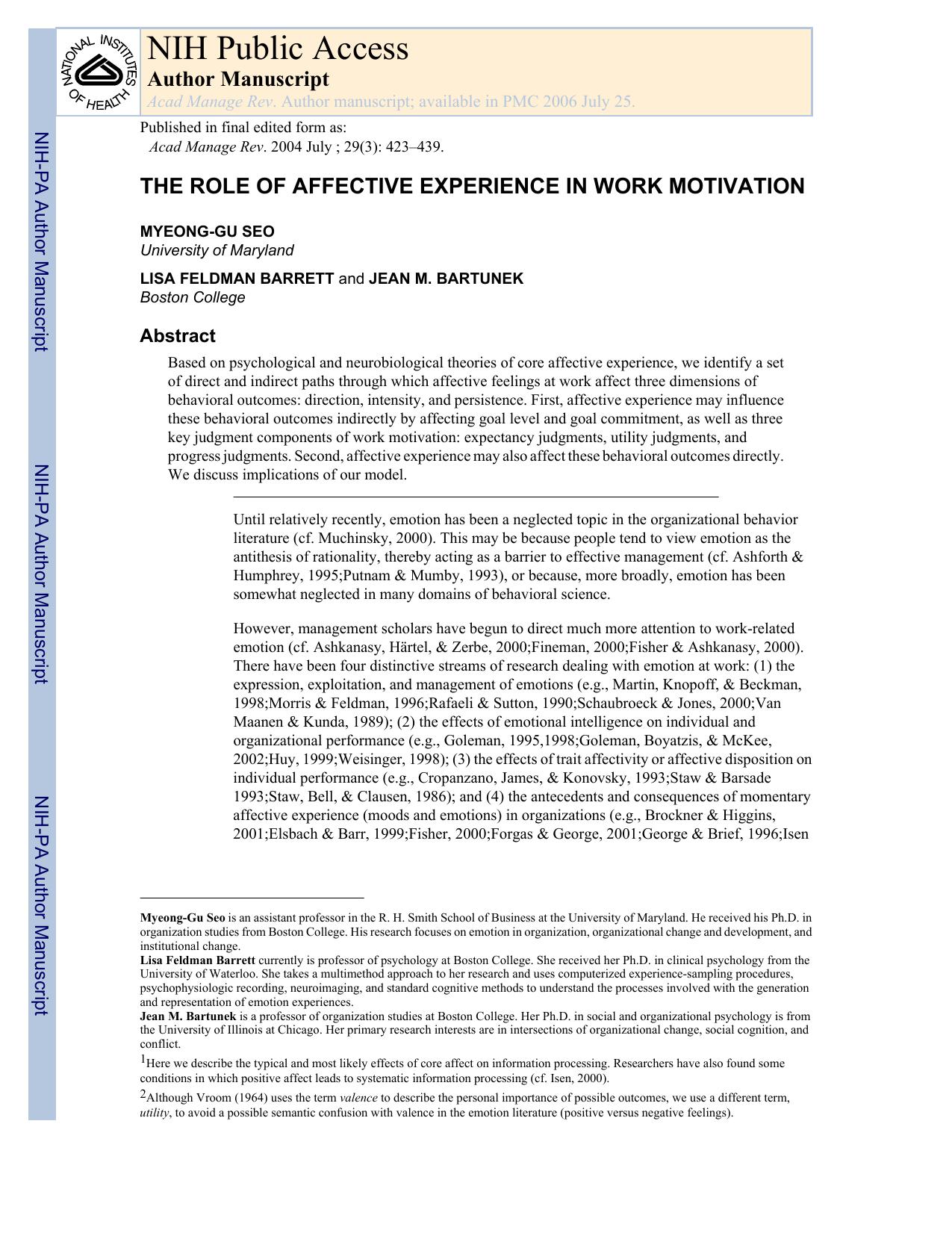 İKY Sunum (Ne Lazım Nasıl Yapılır)