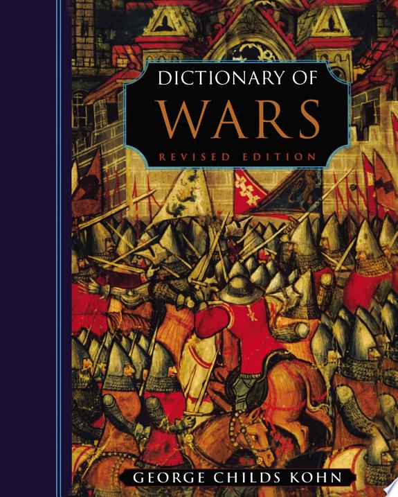 'Abdüla mid - Süleymn Naf