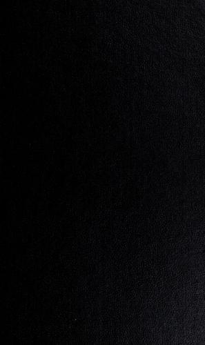 Müntahabt-i lut-i 'Osmnye