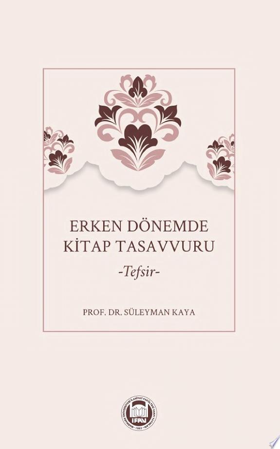 Gelişme Döneminde Tefsir