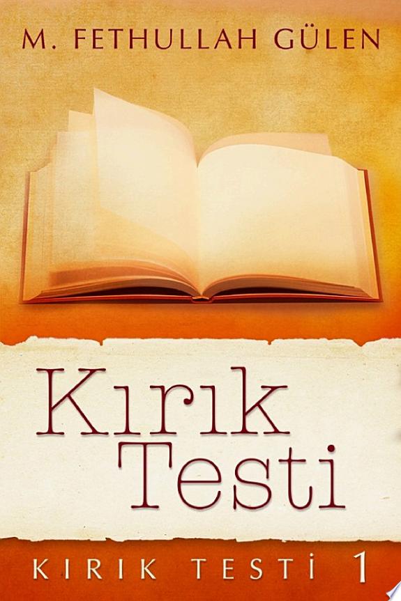 Kirik Testi-01