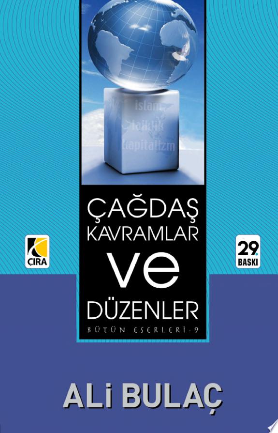 Aydin Sapmasindan Aydin Ulema Profiline