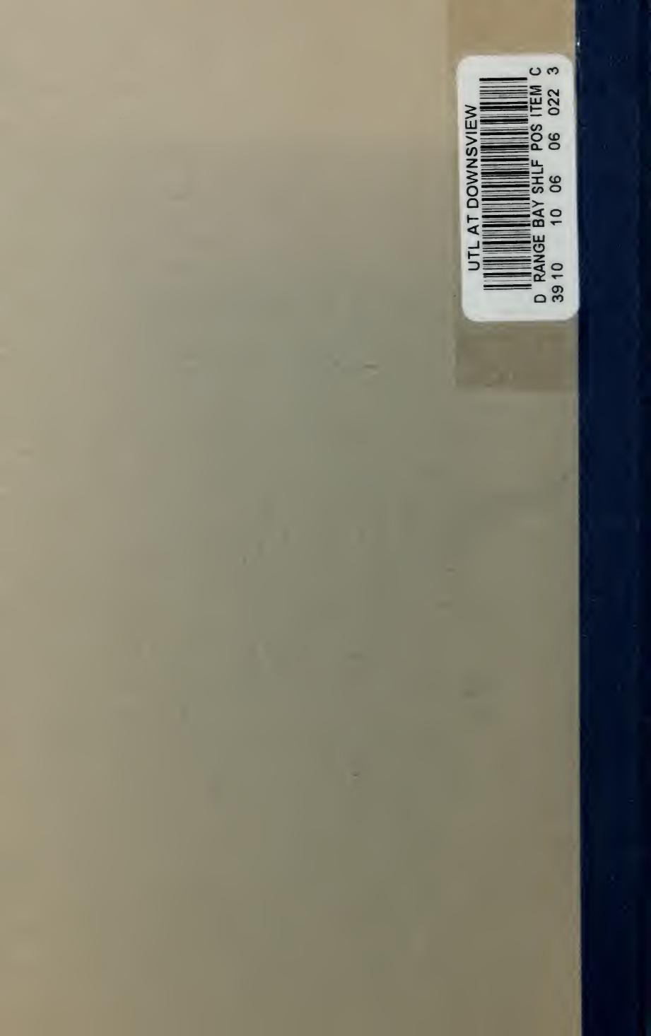 Rodos fethinde Suln Süleymniñ tedbir-i siysiyesi