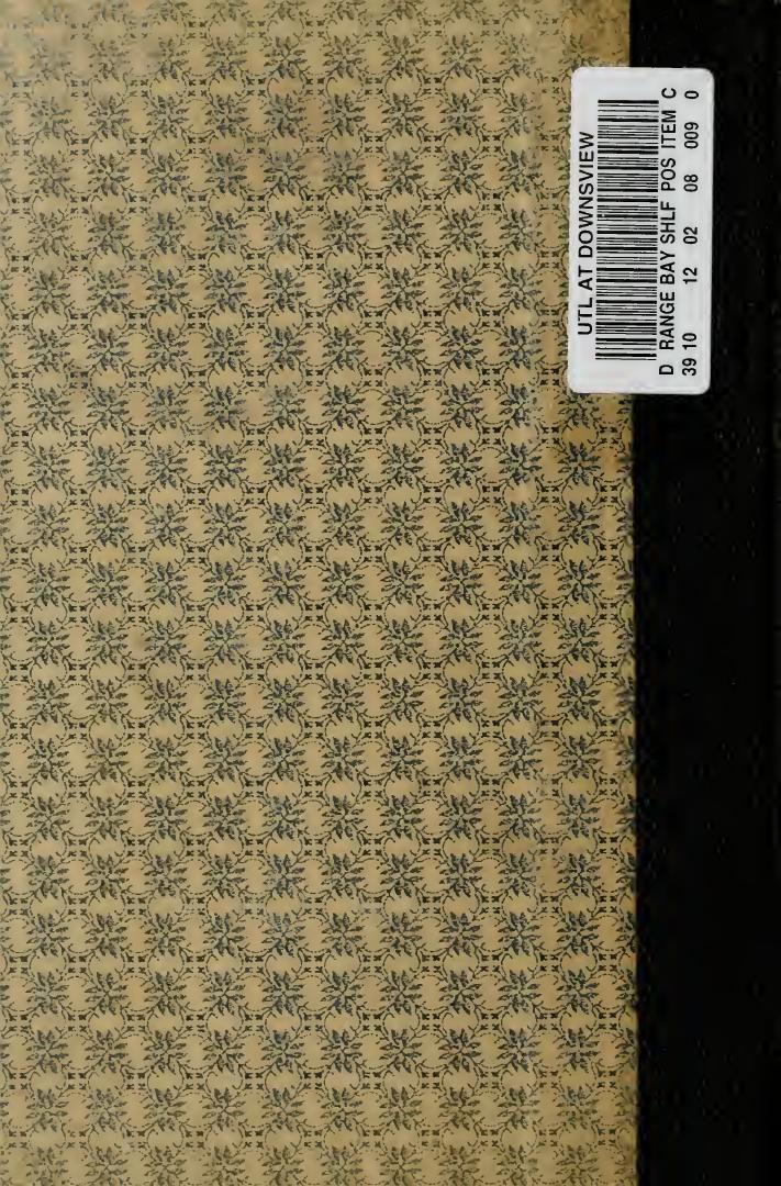 Kmil Pniñ adreti ve ona mes'elesi