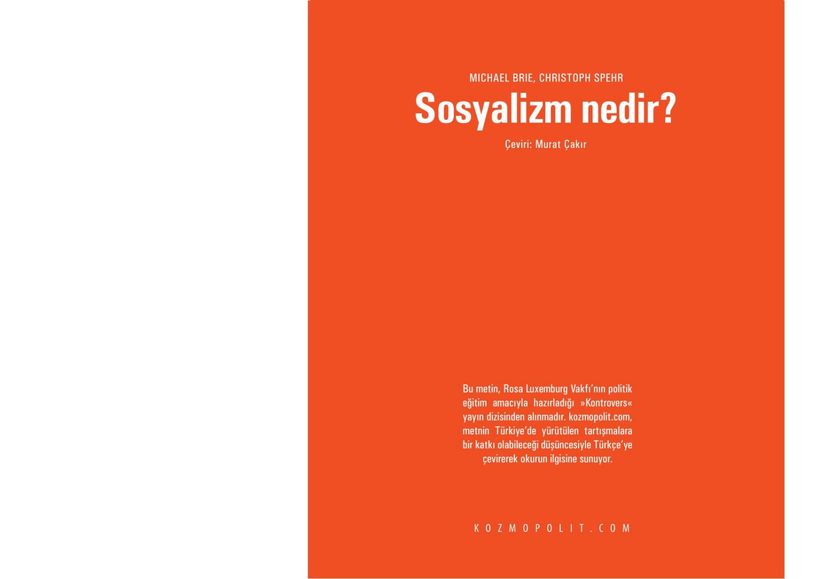 sosyalizm_nedir.indd