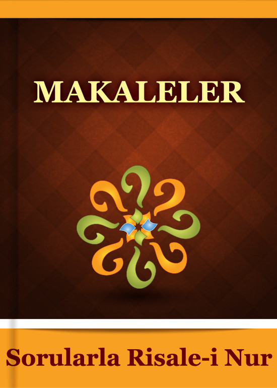 Makaleler