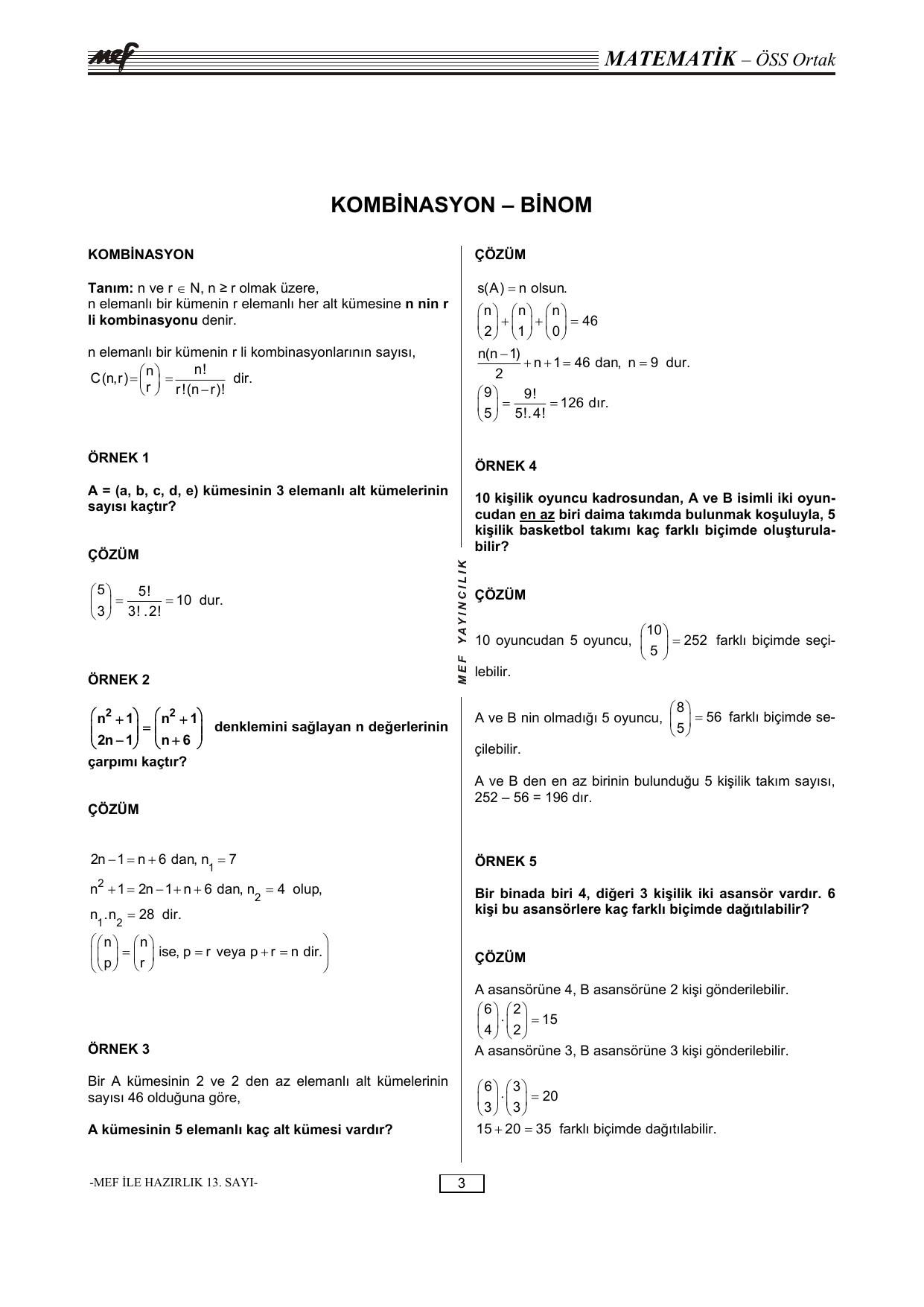 Microsoft Word - 01-önsöz.doc