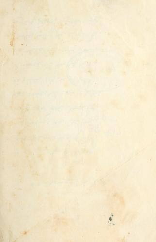 Dmd Hall Paa zde Dmd Mamd Paaniñ e'ri