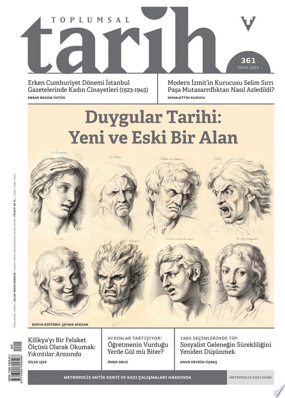 TİP 10 Ekim 1965 Milletvekili Seçim KOnuşmaları