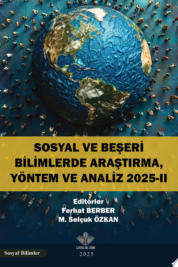 İBN SÎNÂ VE WİTTGENSTEİN’DA DİL