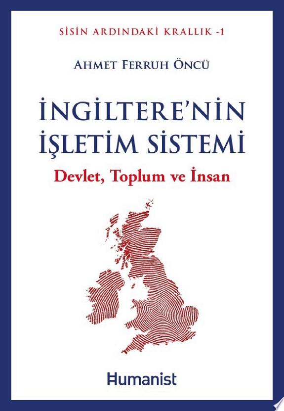 Kultur Kitaplari Serisi - Hayy