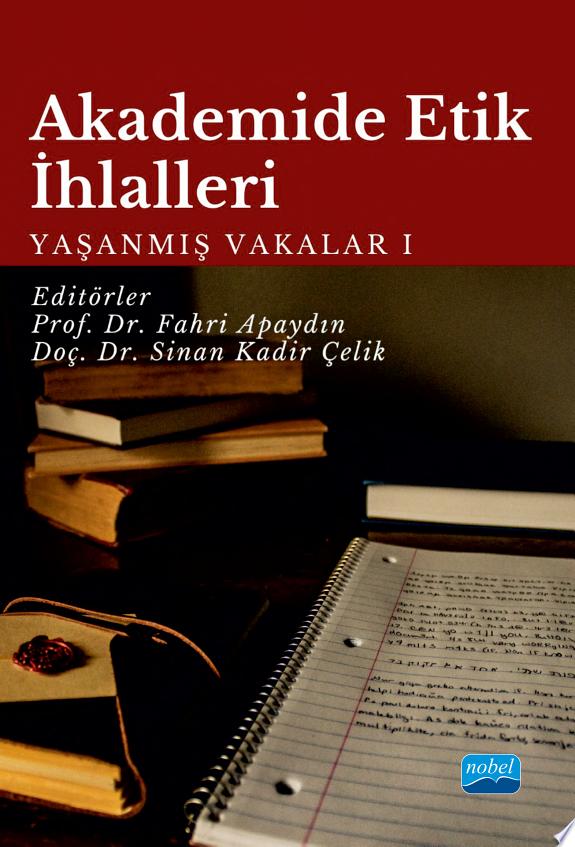 Tarihsel Materyalizmi Yeniden Yapılandırmak